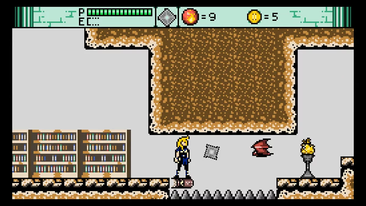 Картинка из 