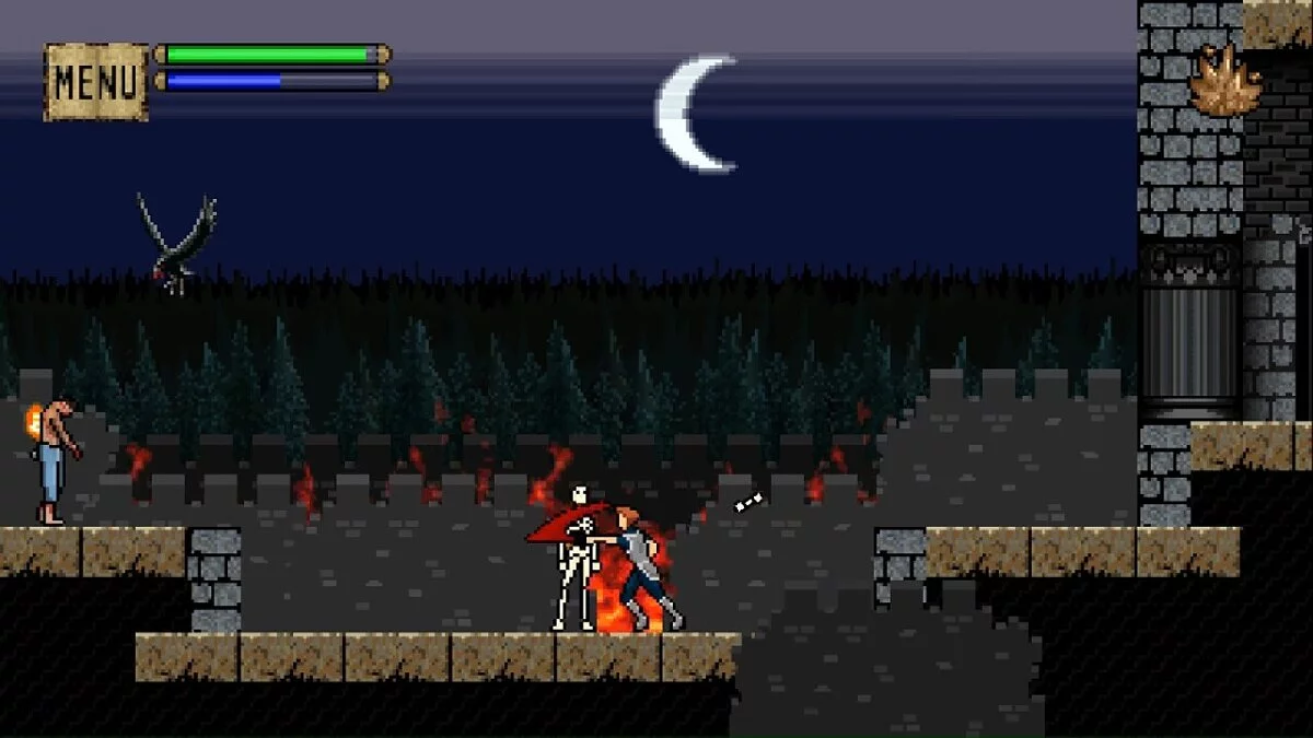 Картинка из 