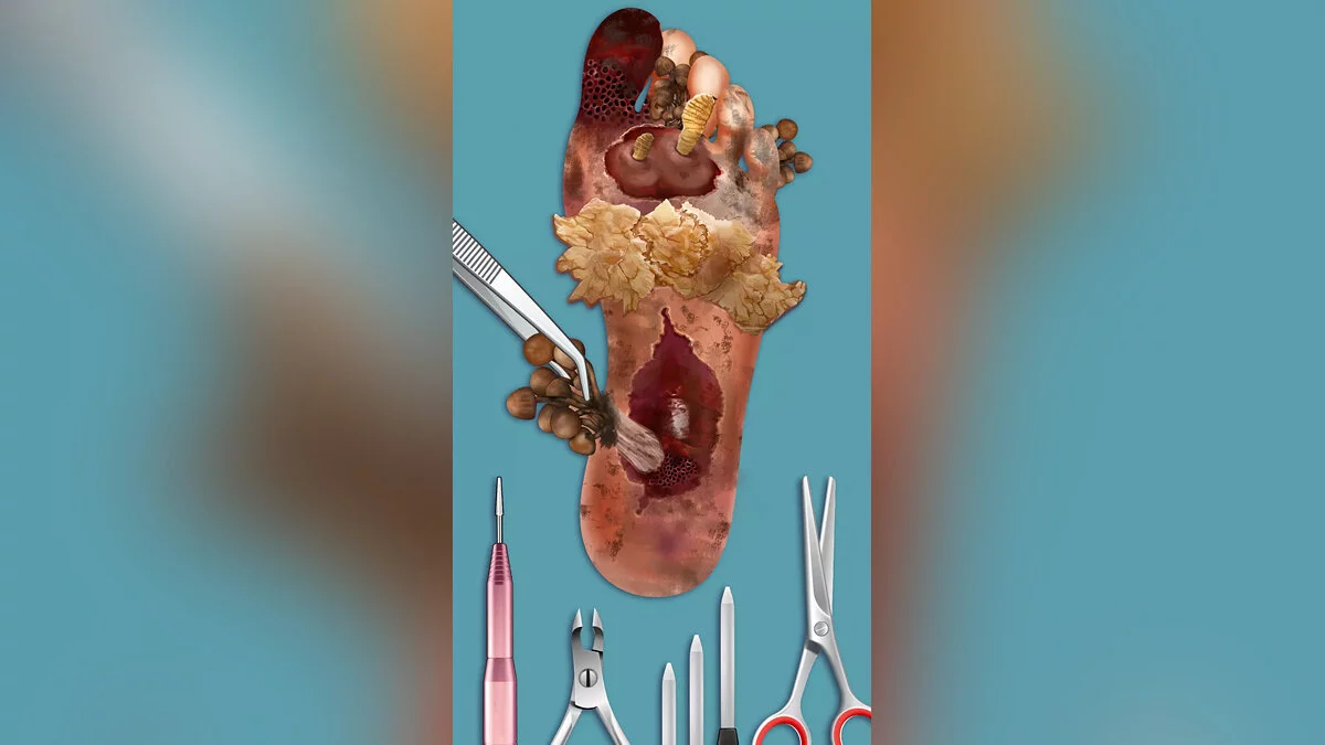 Картинка из 