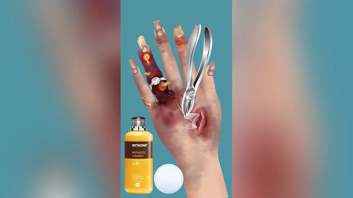 Картинка из 