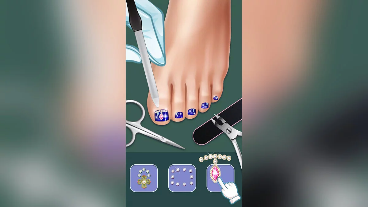 Картинка из 