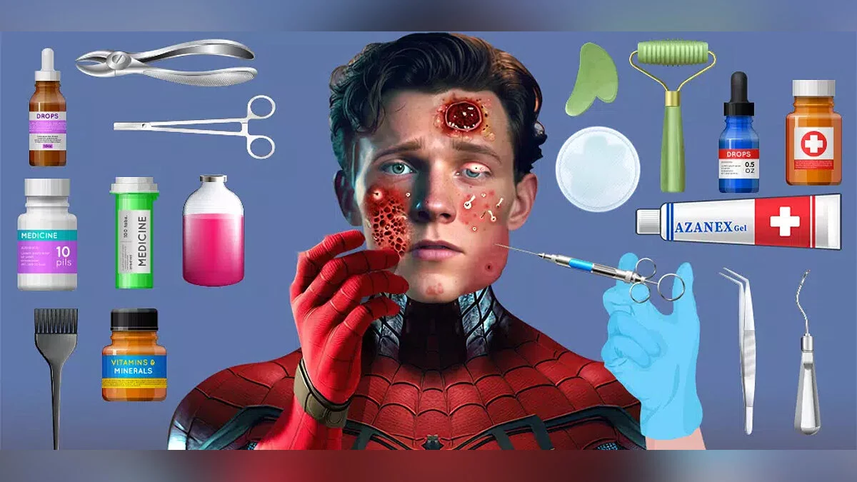 Картинка из 