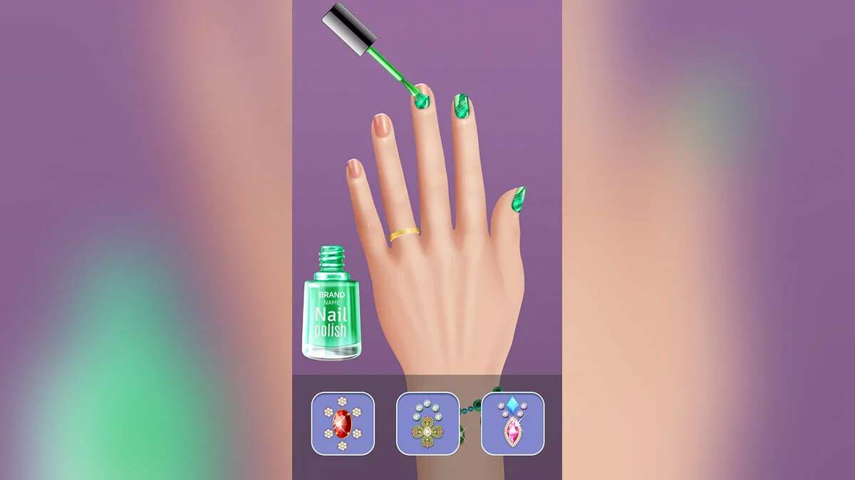 Картинка из 