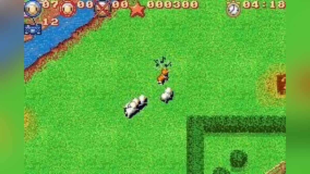 Купить Sheep (2002) дешево, до -90% скидки - Steam ключи для PC - сравнение  цен в разных магазинах. Предзаказ