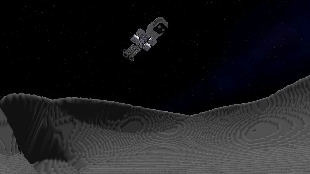 Картинка из 