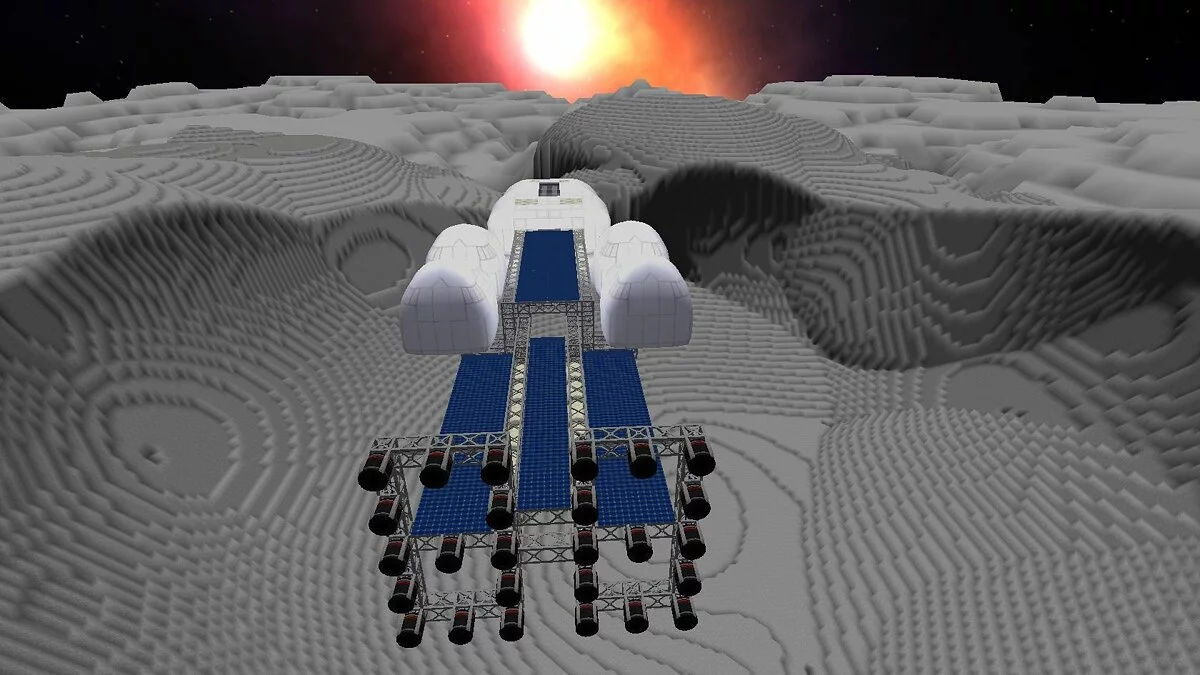 Картинка из 