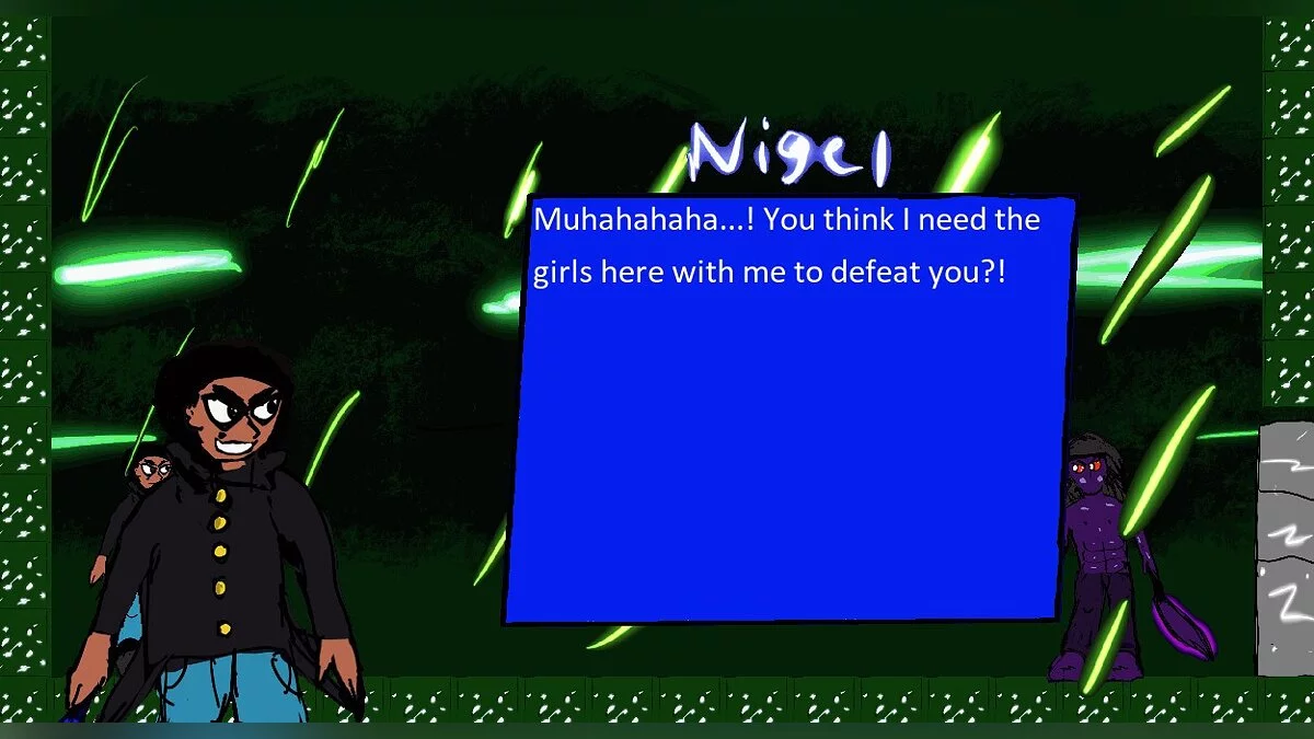 Картинка из 