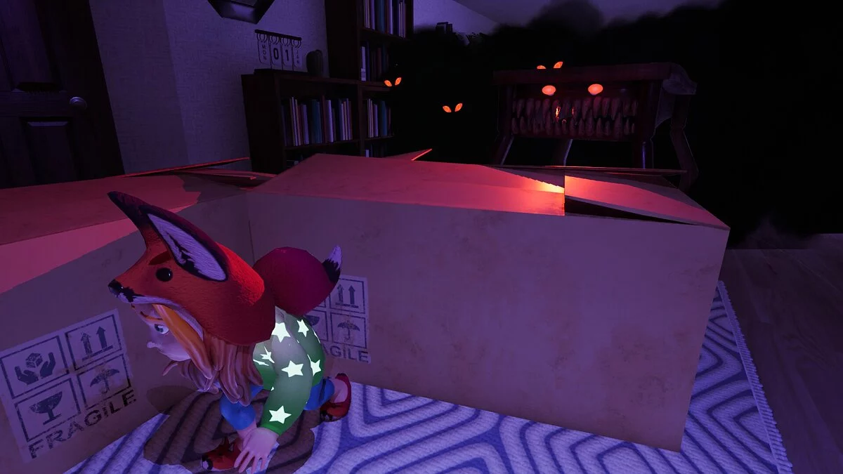 Картинка из 