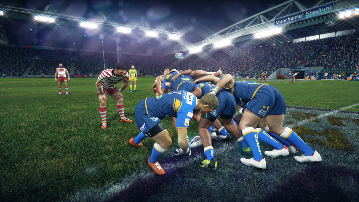 Какая лига игра. Rugby League. Регби на ПК. Пиксельная игра регби. Игра регби варкрафт.