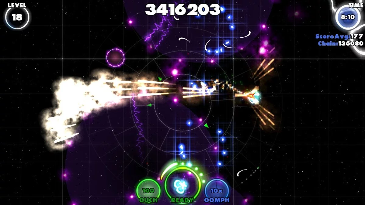 Картинка из 