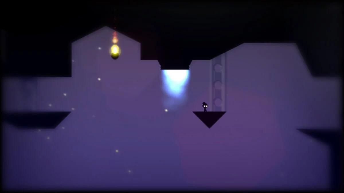 Скриншоты из Lunnye Devitsy