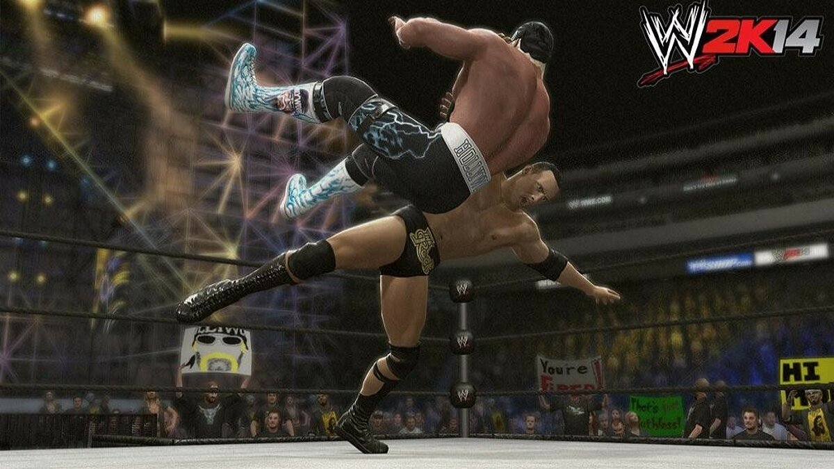 Wwe 2k 24. WWE 2k14 Xbox 360. WWE 2к14. WWE 2k23 screenshots. 2k игры.