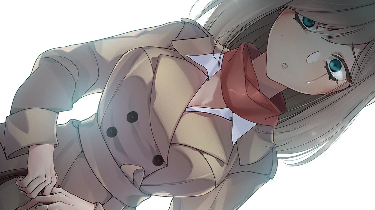 Скриншоты из Selene: Apoptosis