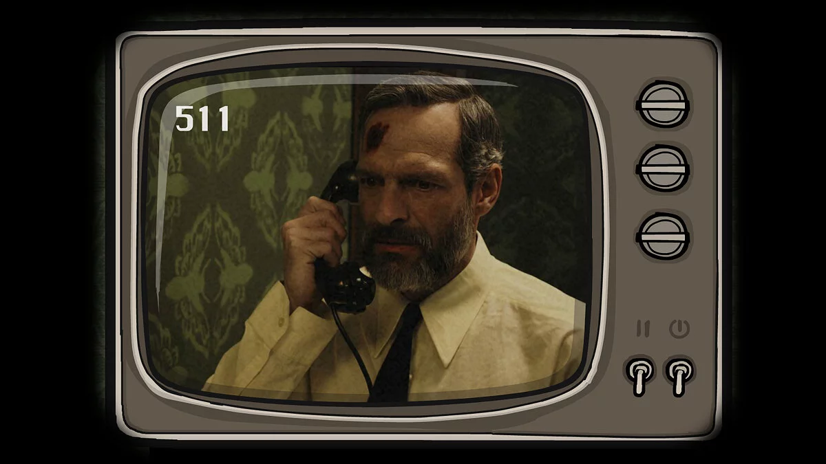 Скриншоты из Cube Escape