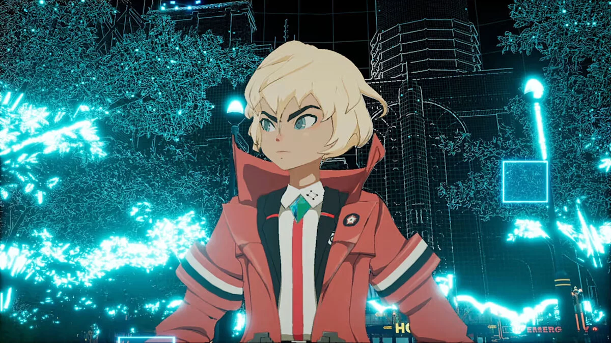 Скриншоты из Decapolice