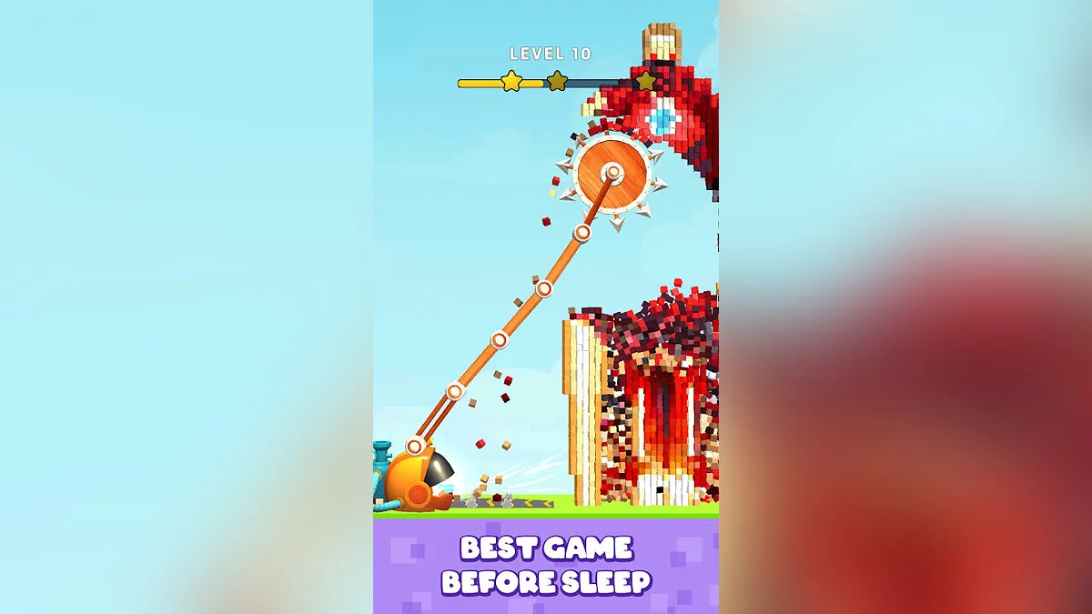 Картинка из 