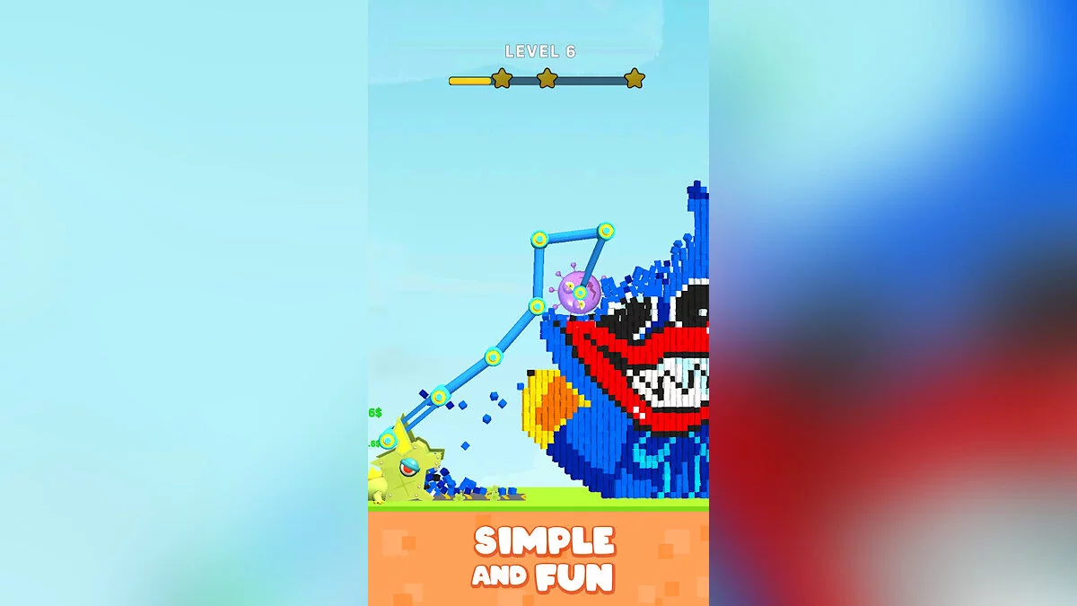 Картинка из 