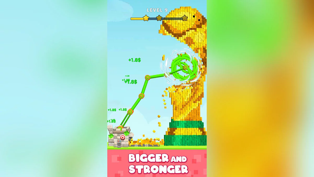 Картинка из 