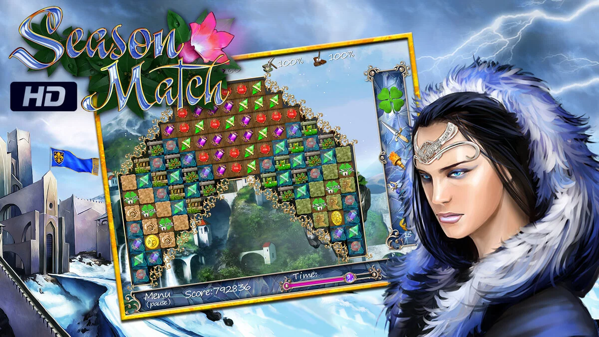 Картинка из 