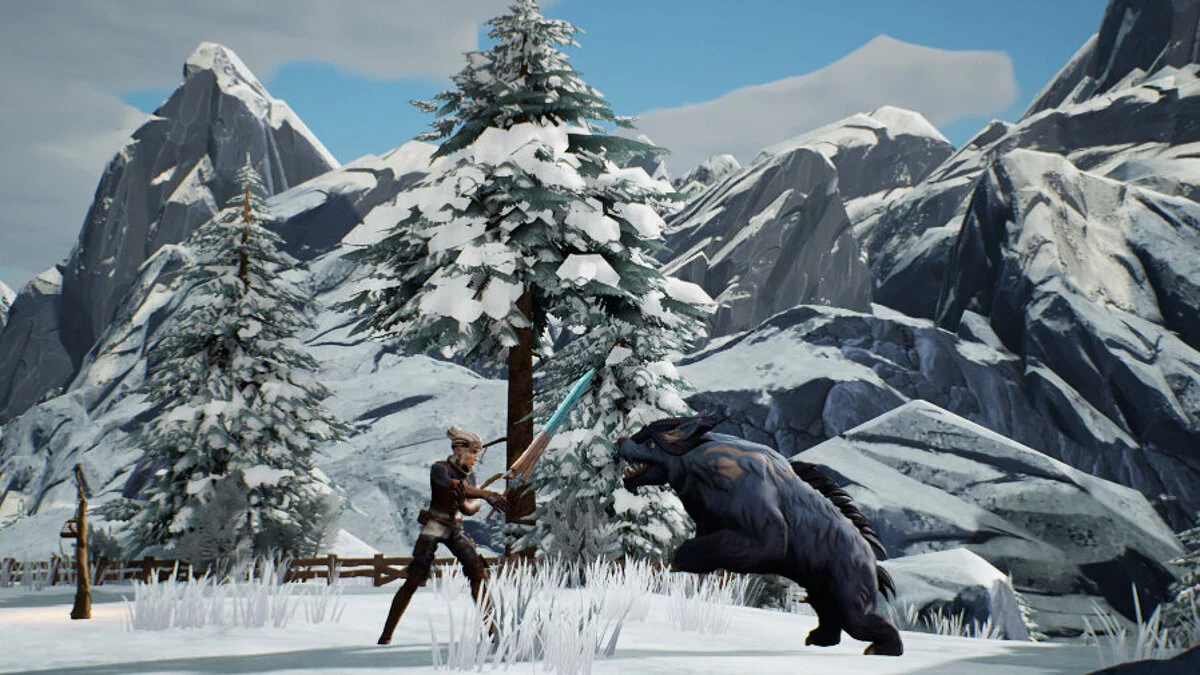 Скриншоты из Coreborn: Nations of the Ultracore