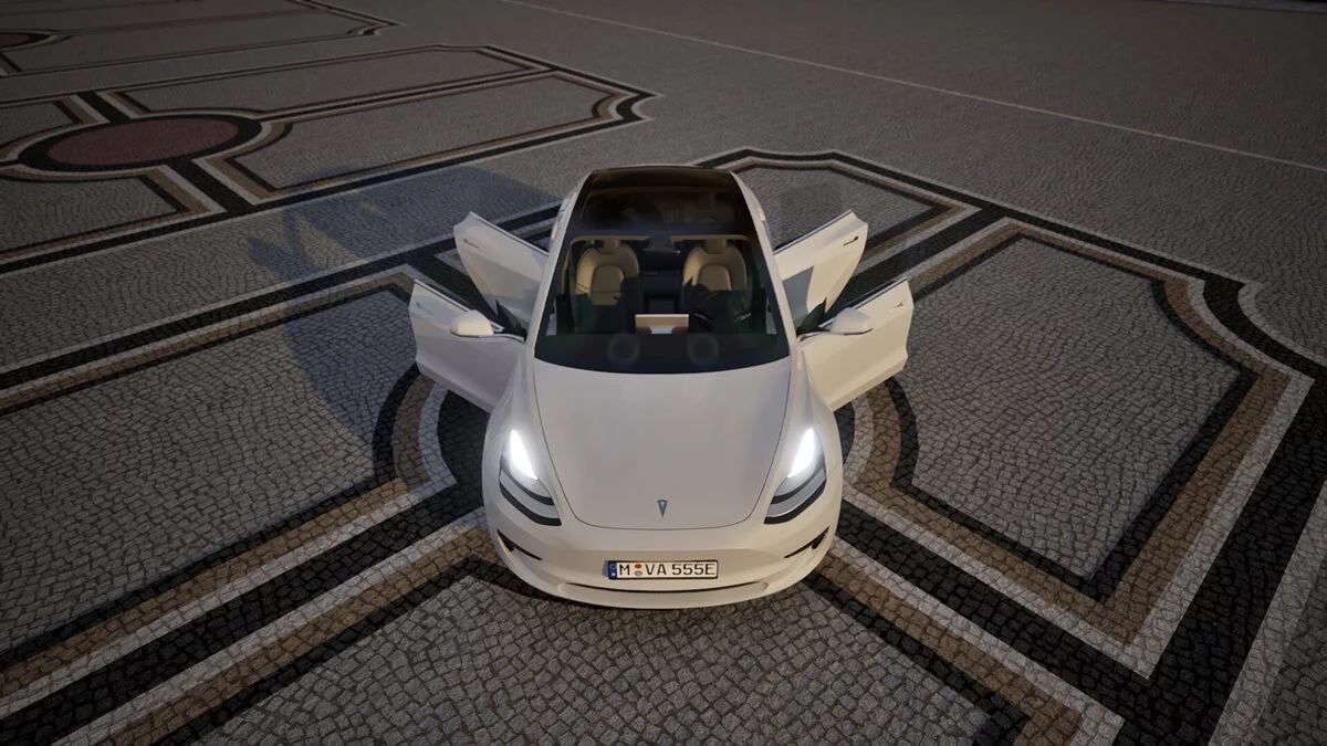 Картинка из 