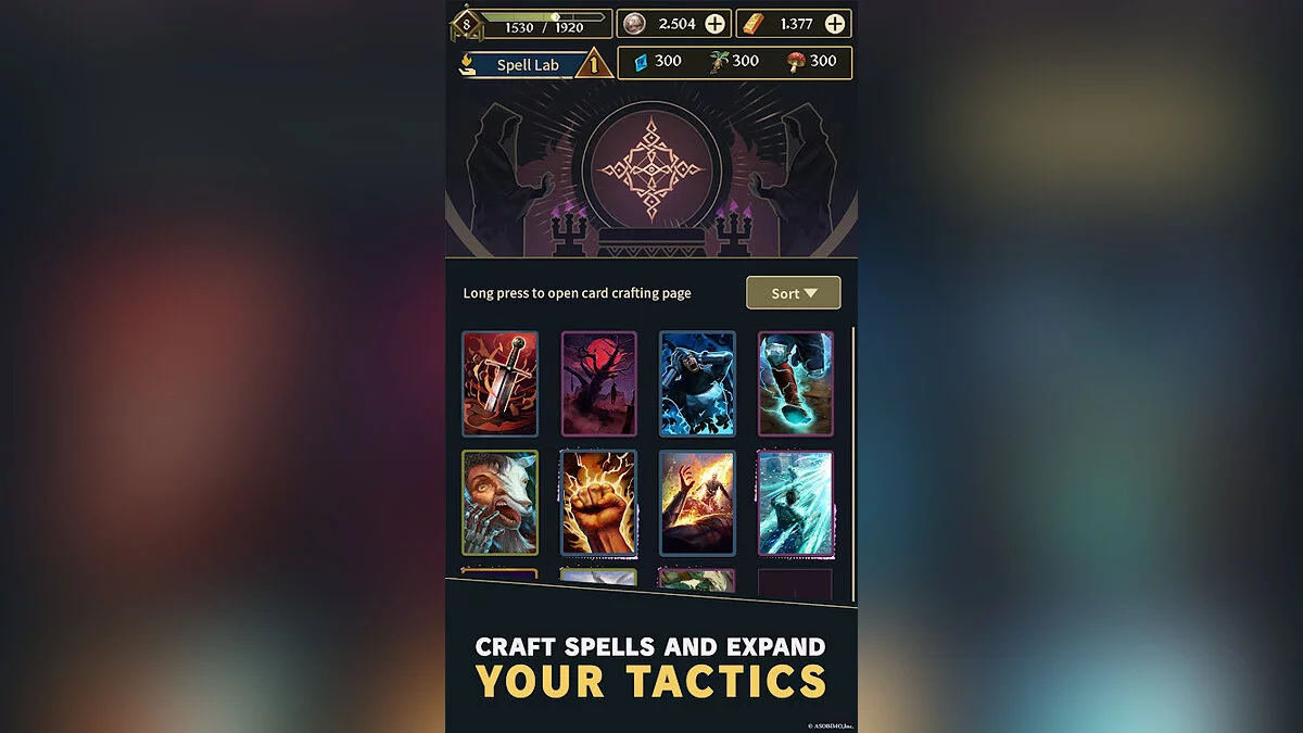 Скриншоты из Against War