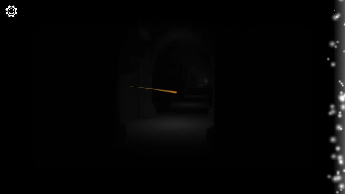 Скриншоты из Project Dark