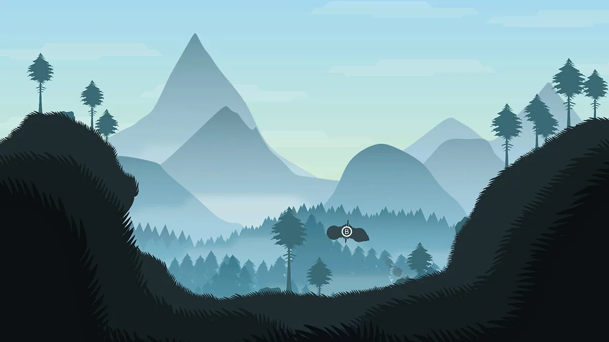 Скриншоты из Iron Mandate