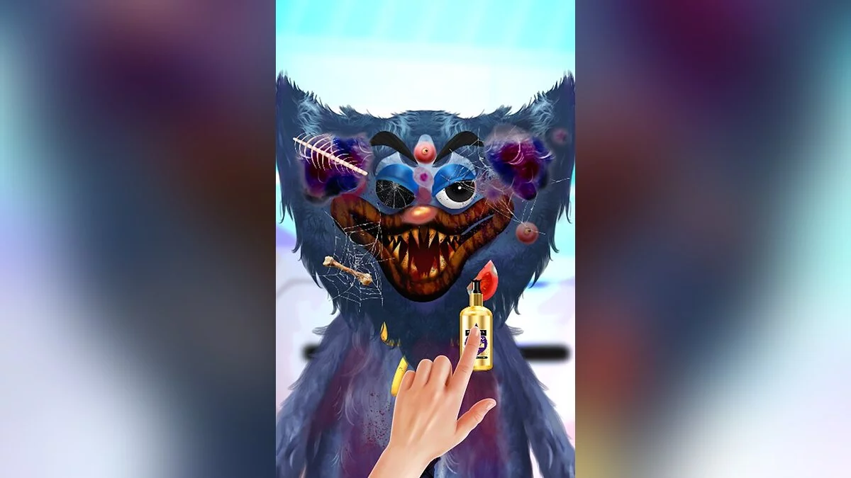 Картинка из 