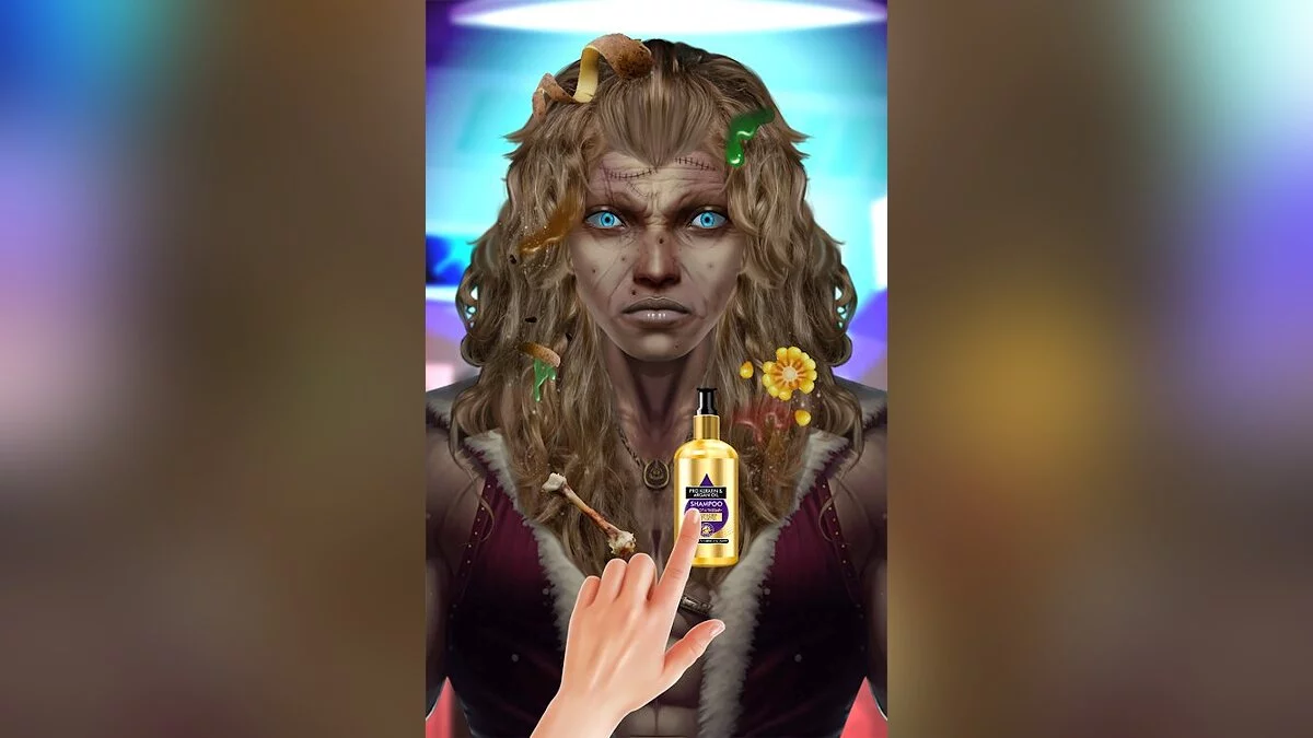 Картинка из 