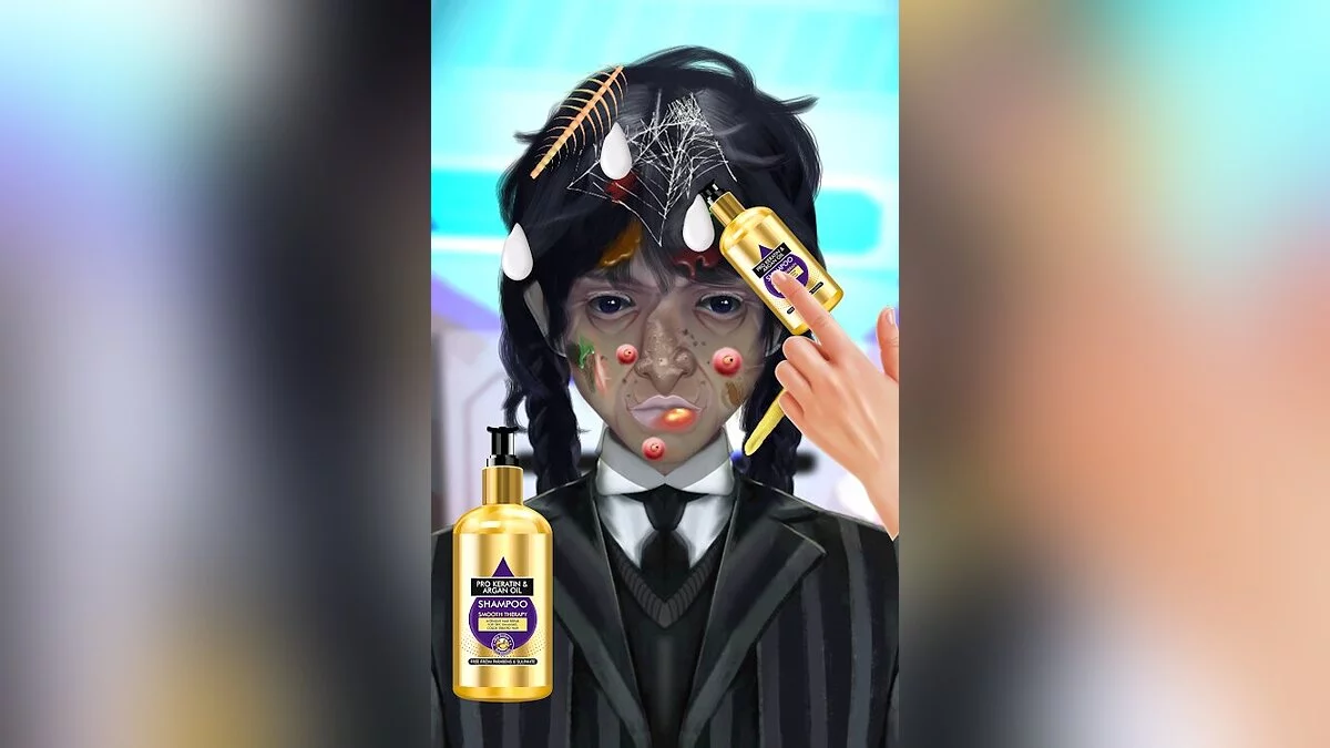 Картинка из 