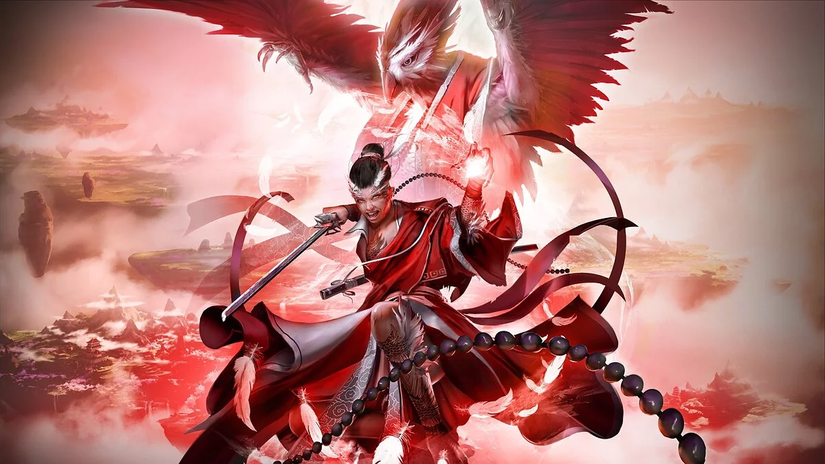 Картинка из 