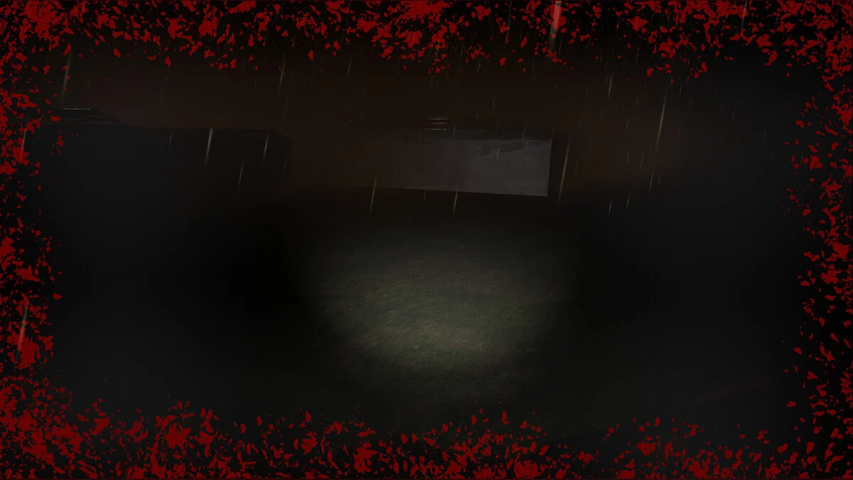 Скриншоты из Hollow Mission