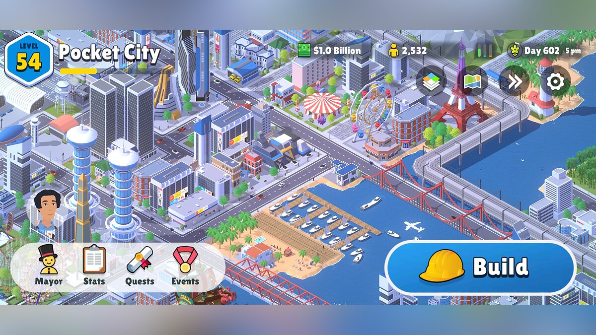 Включи городской 3. Pocket City 2. Pocket City супер дорогой город. Картинка но Скриншот покет код.