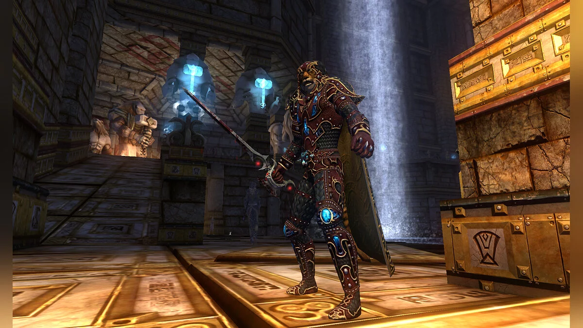 Картинка из 