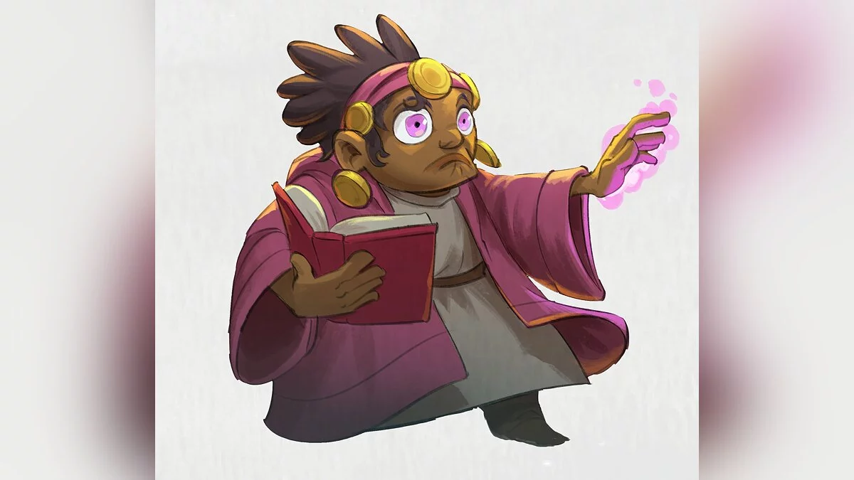 Картинка из 