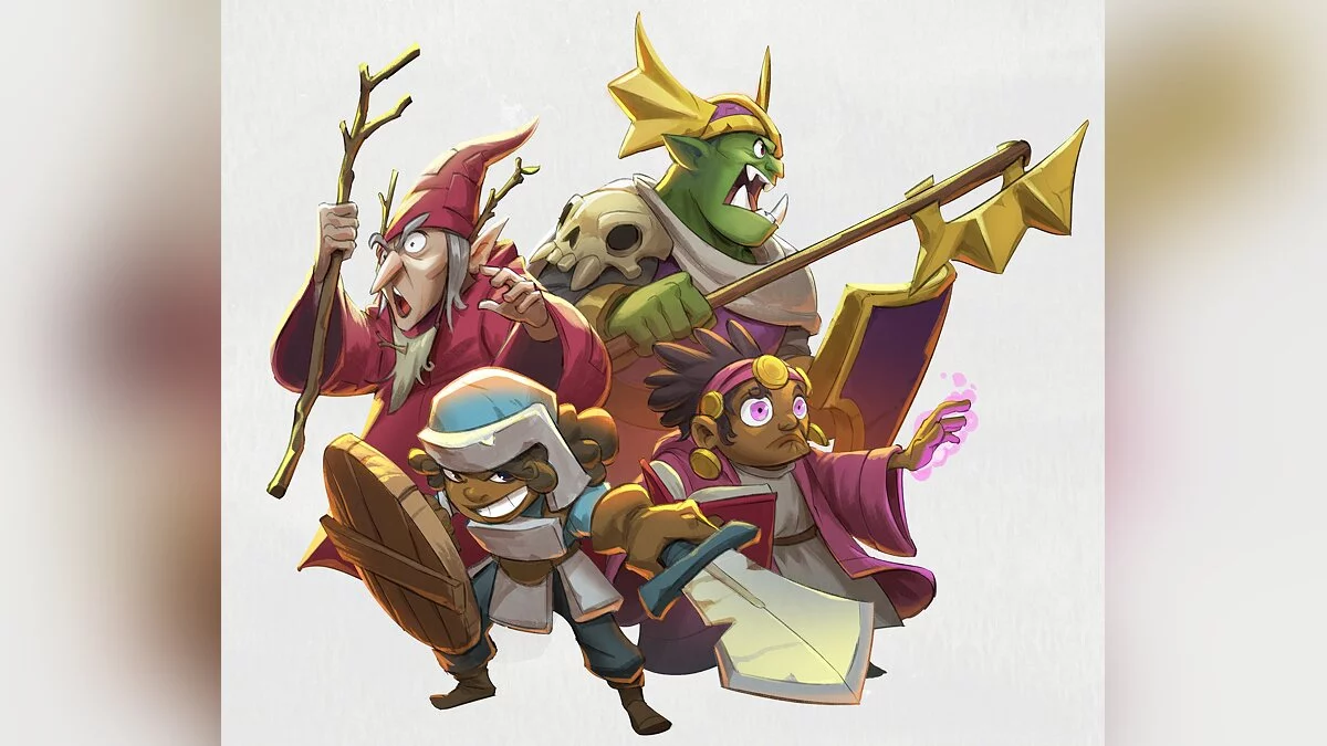 Картинка из 