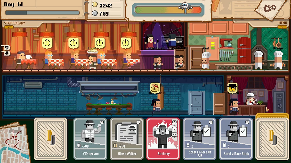 Картинка из 