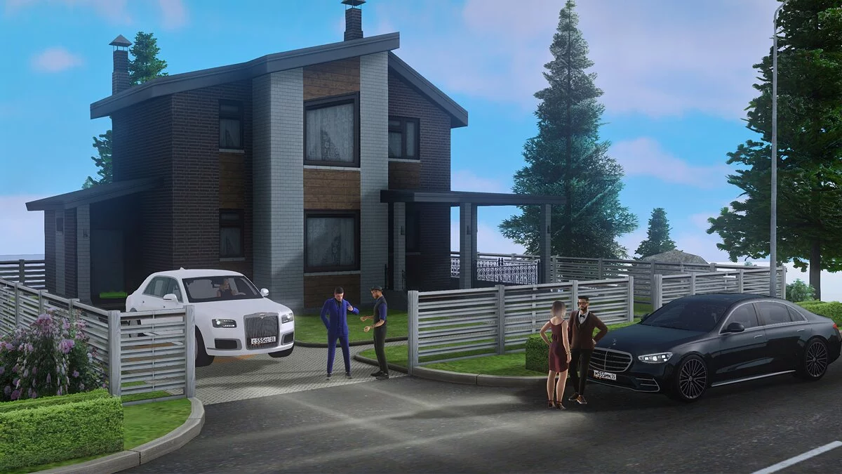 Картинка из 