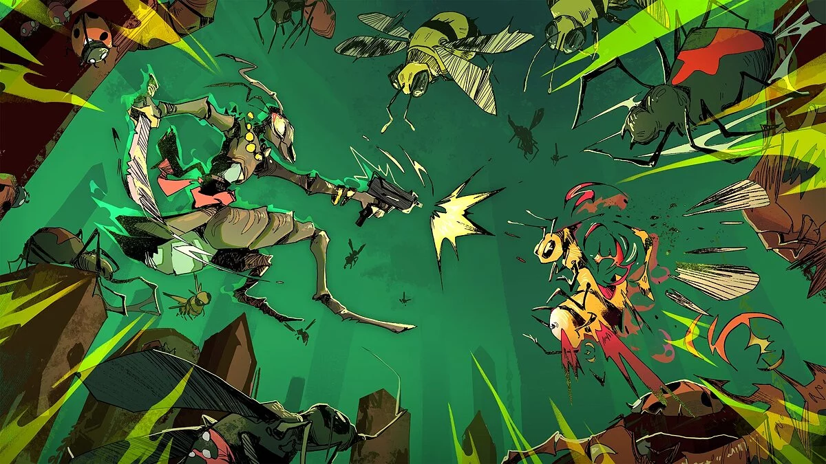 Картинка из 