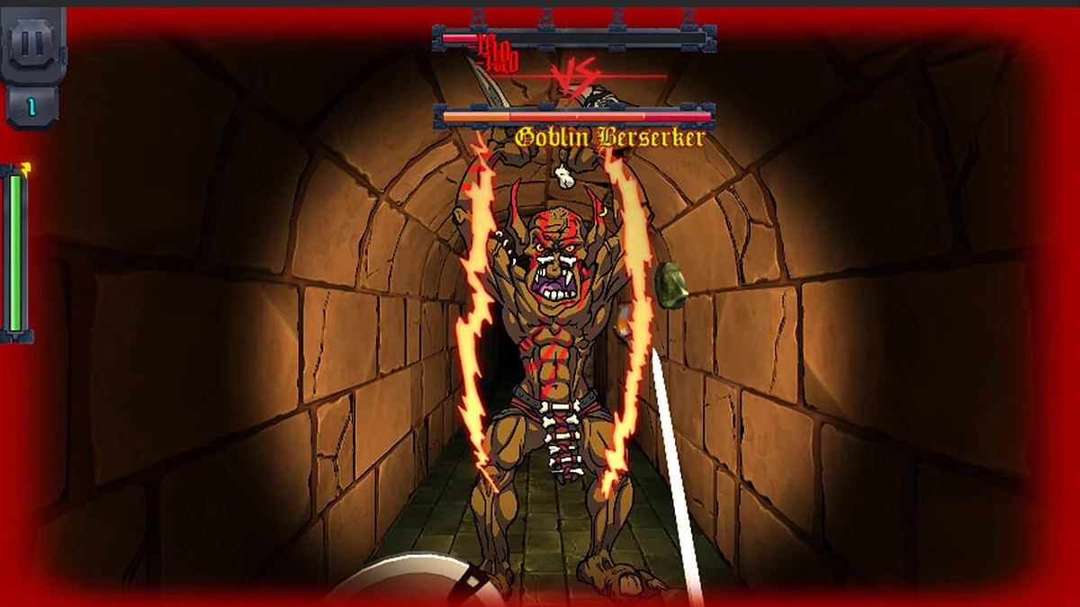 Shadow dungeon. Dungeon raiders. dungeon raiders играть. rivalia dungeon raiders.