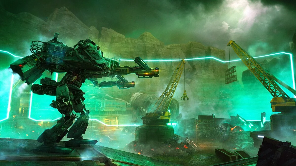 Картинка из 