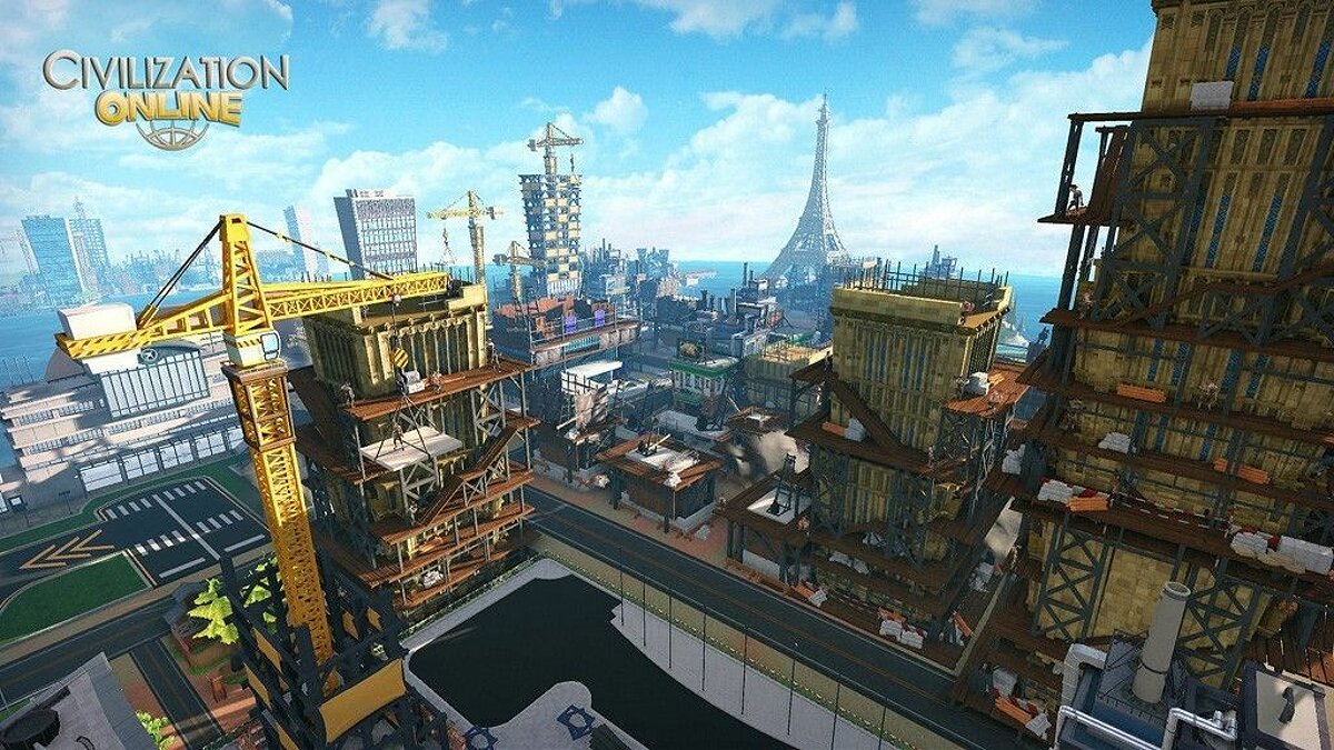 Игра city 6. Цивилизация игра город на одной клетке. Игра про развитие цивилизации. MMORPG City.