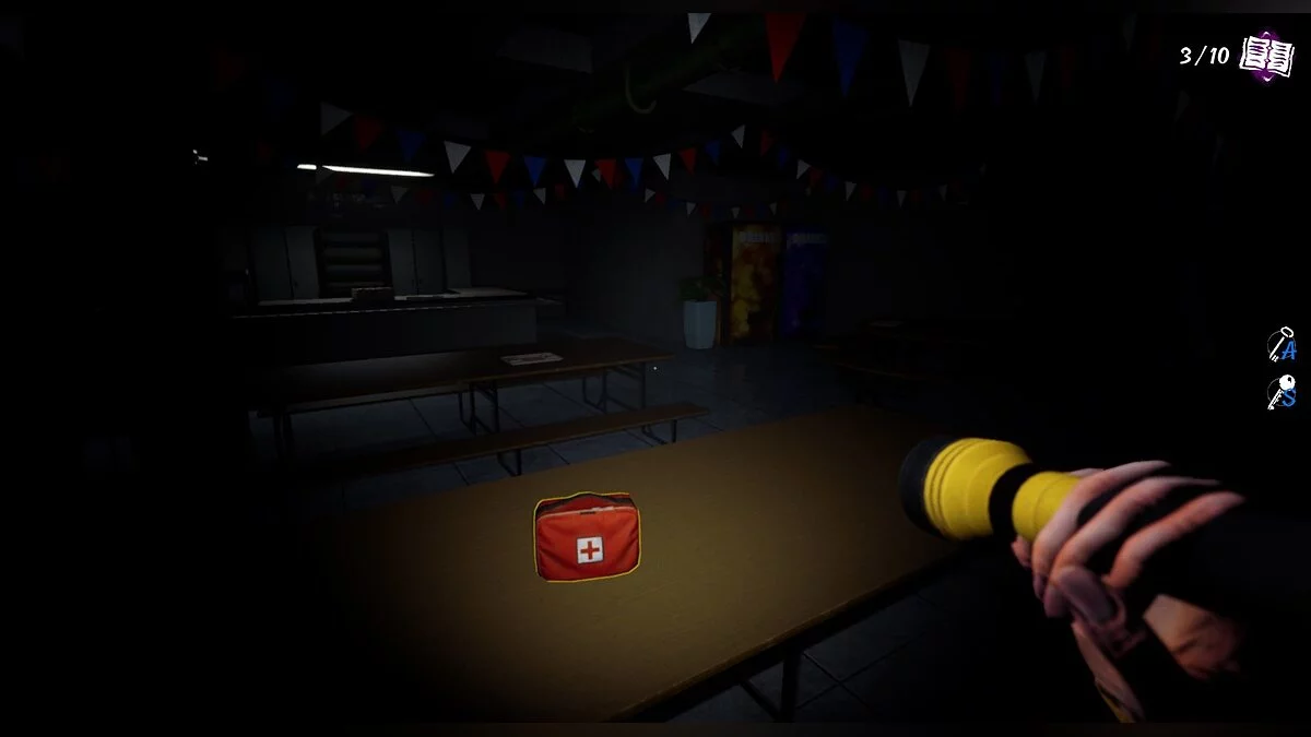 Картинка из 