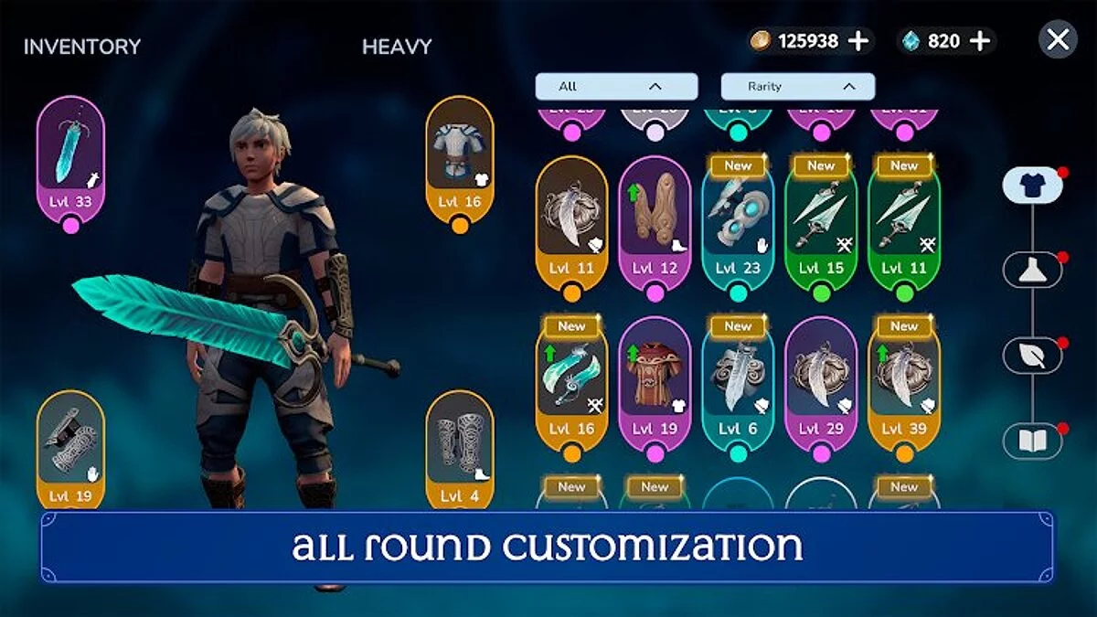 Картинка из 