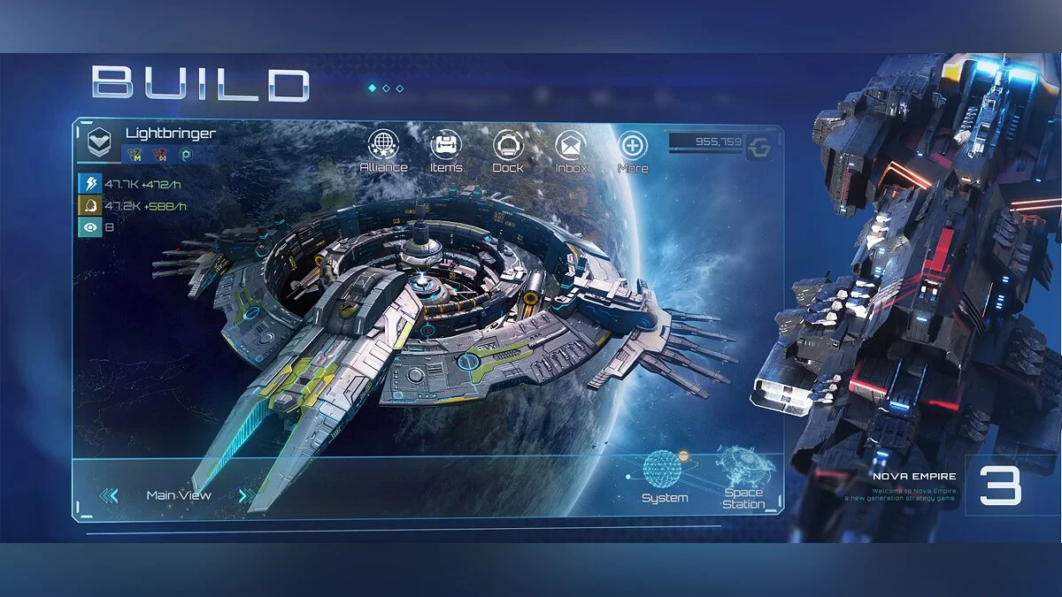 Картинка из 