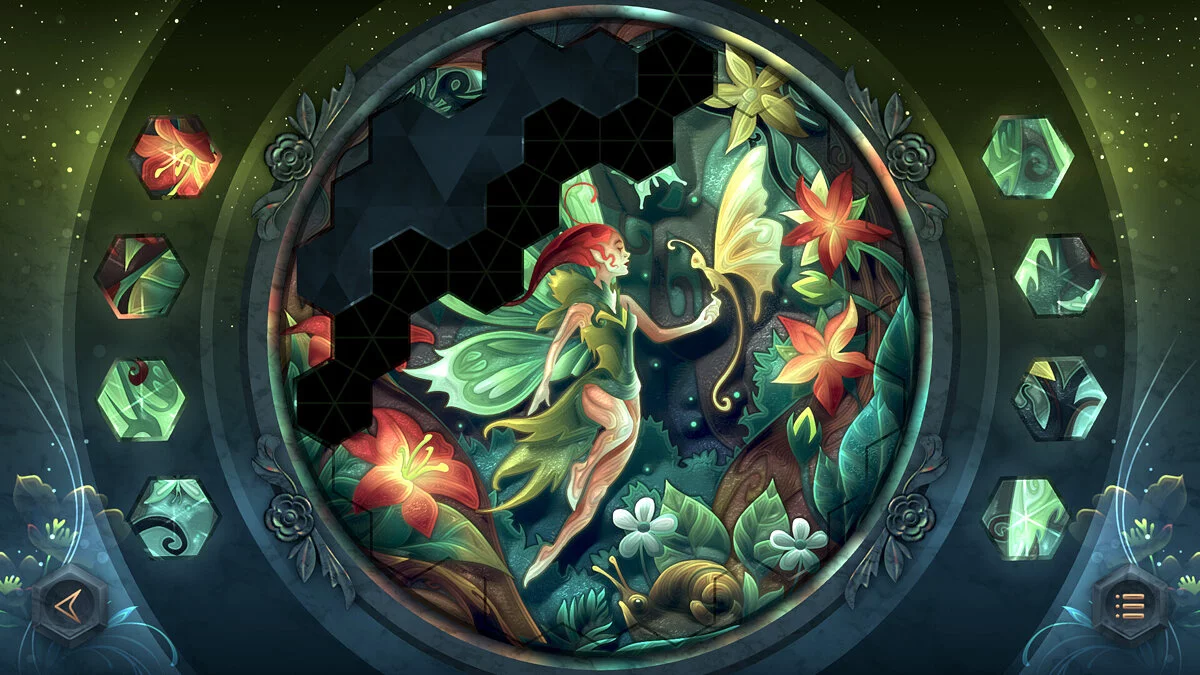 Картинка из 