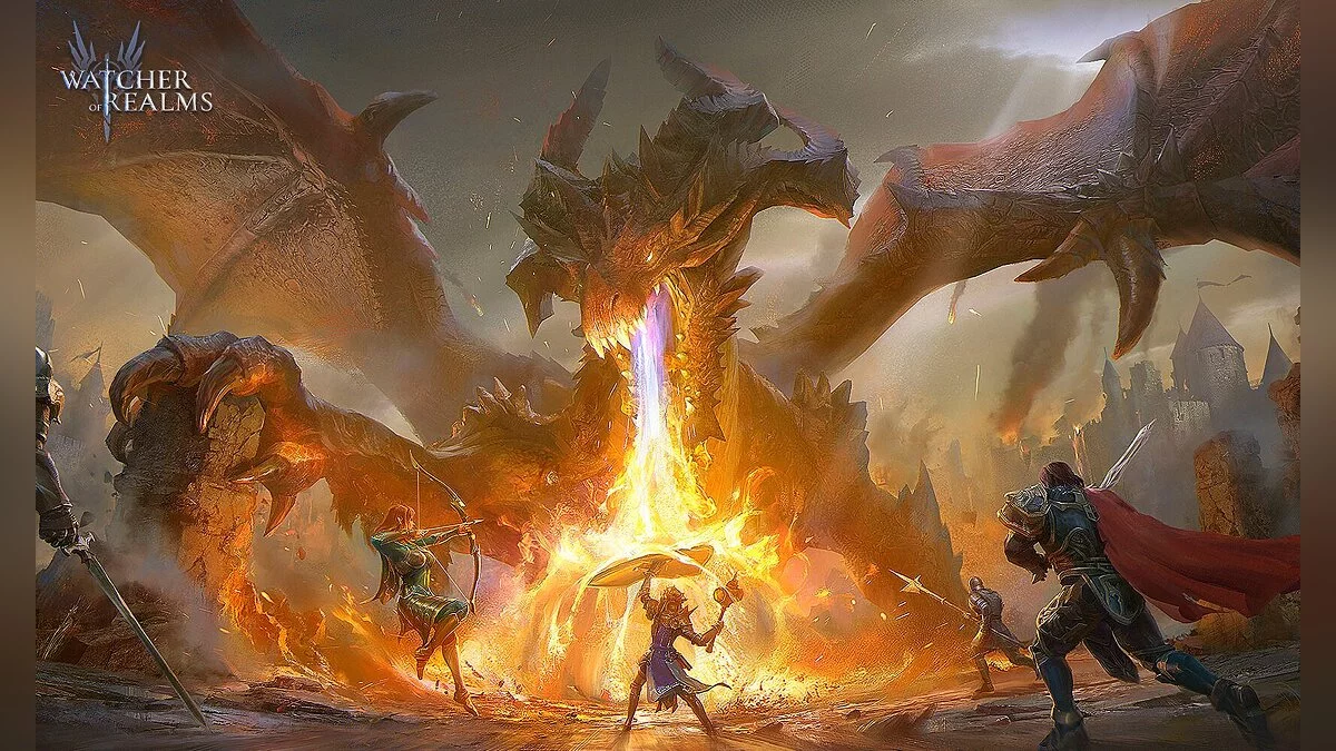 Watcher of realms ласир. Watcher of realms. watcher of realms игра. watcher of realms похожие игры. watcher of realms атрокс.