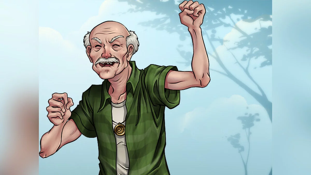 Картинка из 