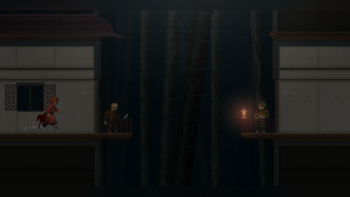 Heart abyss игра. Heart abyss игра. Heart abyss картинки. Heart abyss игра. Heart abyss игра.